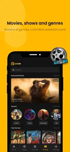 sony-wch720n Movies and shows
